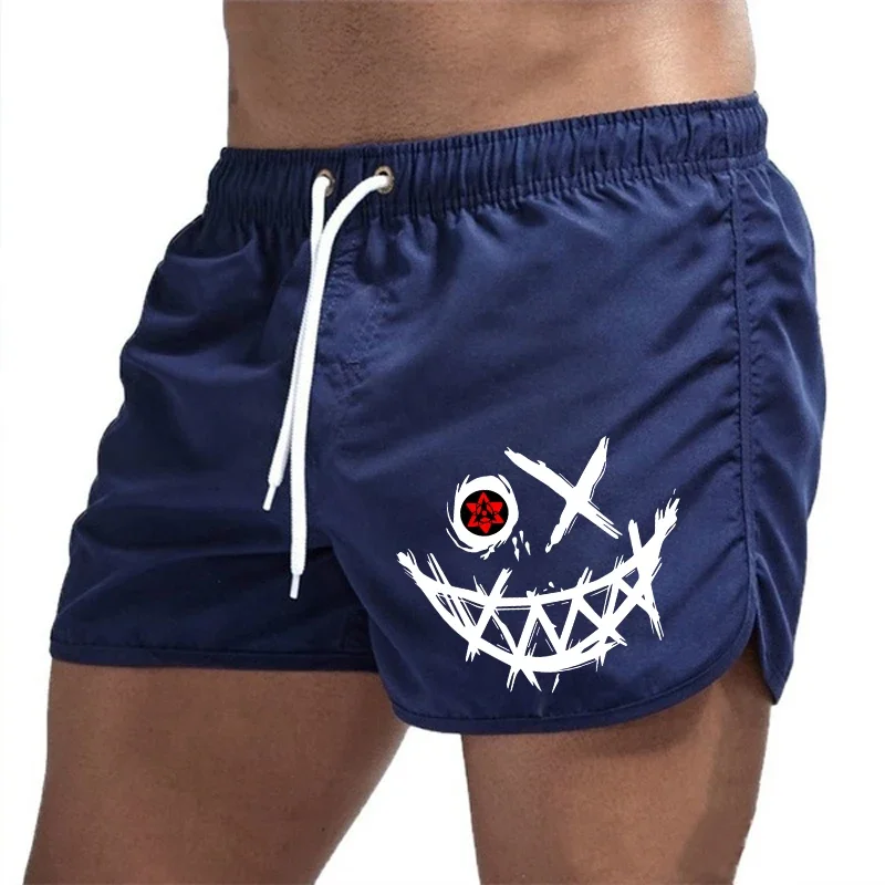 2026 New Design Men Board Shor - огляд і ціна Cycling Commute Shorts