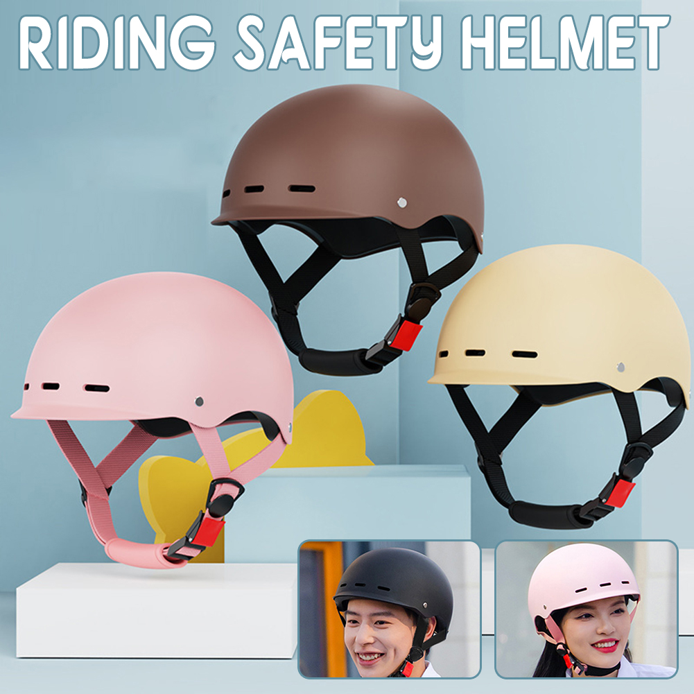 Cycling Helmet Bike Outdoor Sp - огляд і ціна Cycling Commute Speed