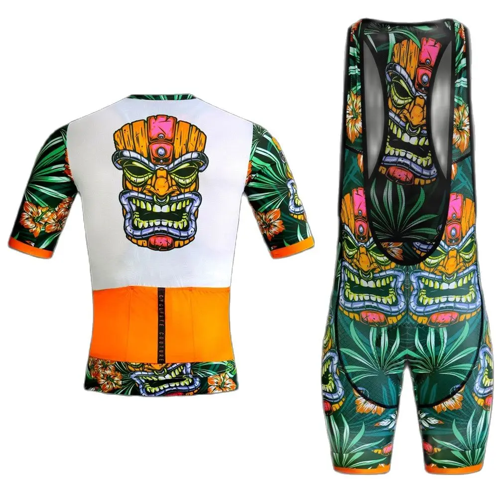Pro Team Jersey Set Mens Cycli - огляд і ціна Cycling Community