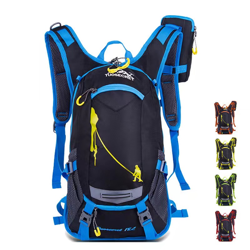 Bike Saddle Bag Large Capacity - огляд і ціна Saddle Bag Under Seat