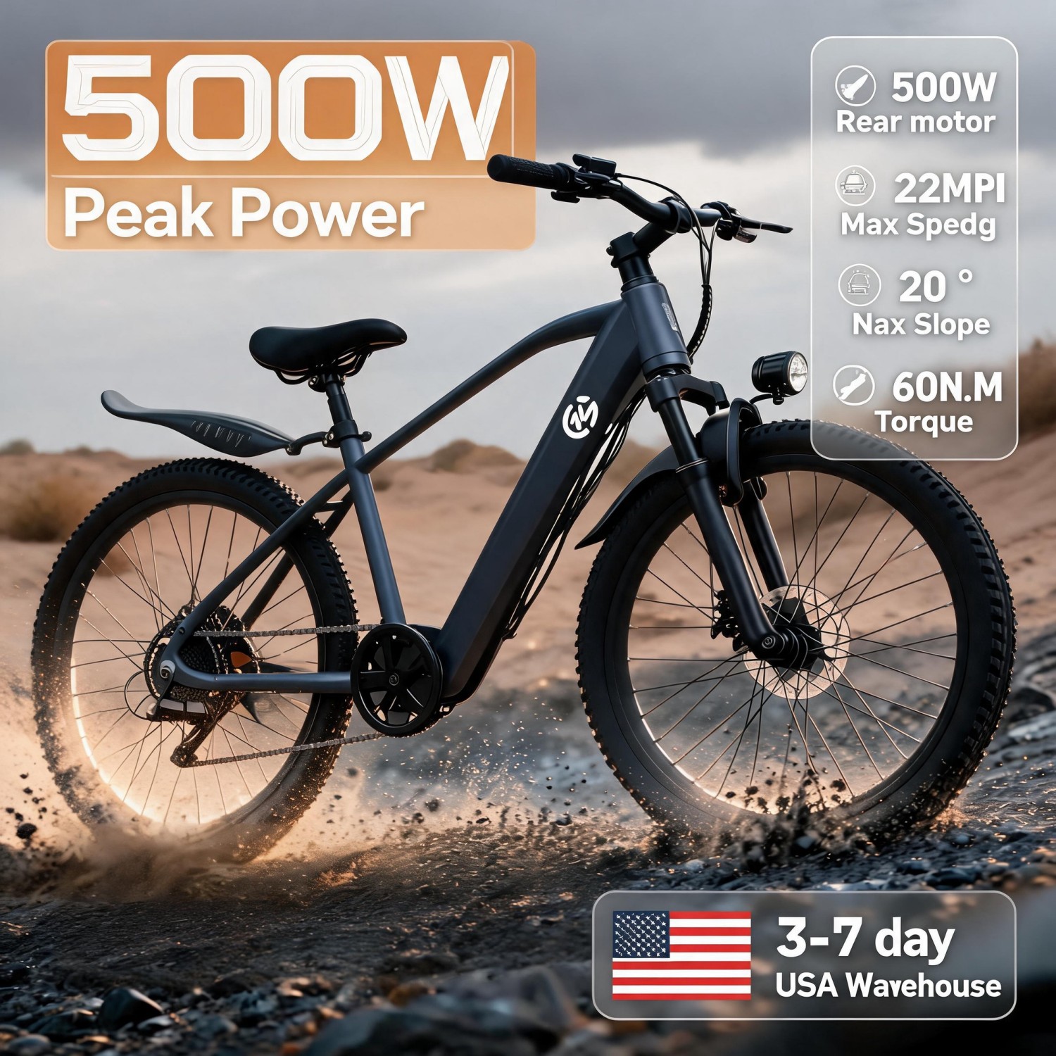 Cyber Monday electric bike all - огляд і ціна Cycling To Commute