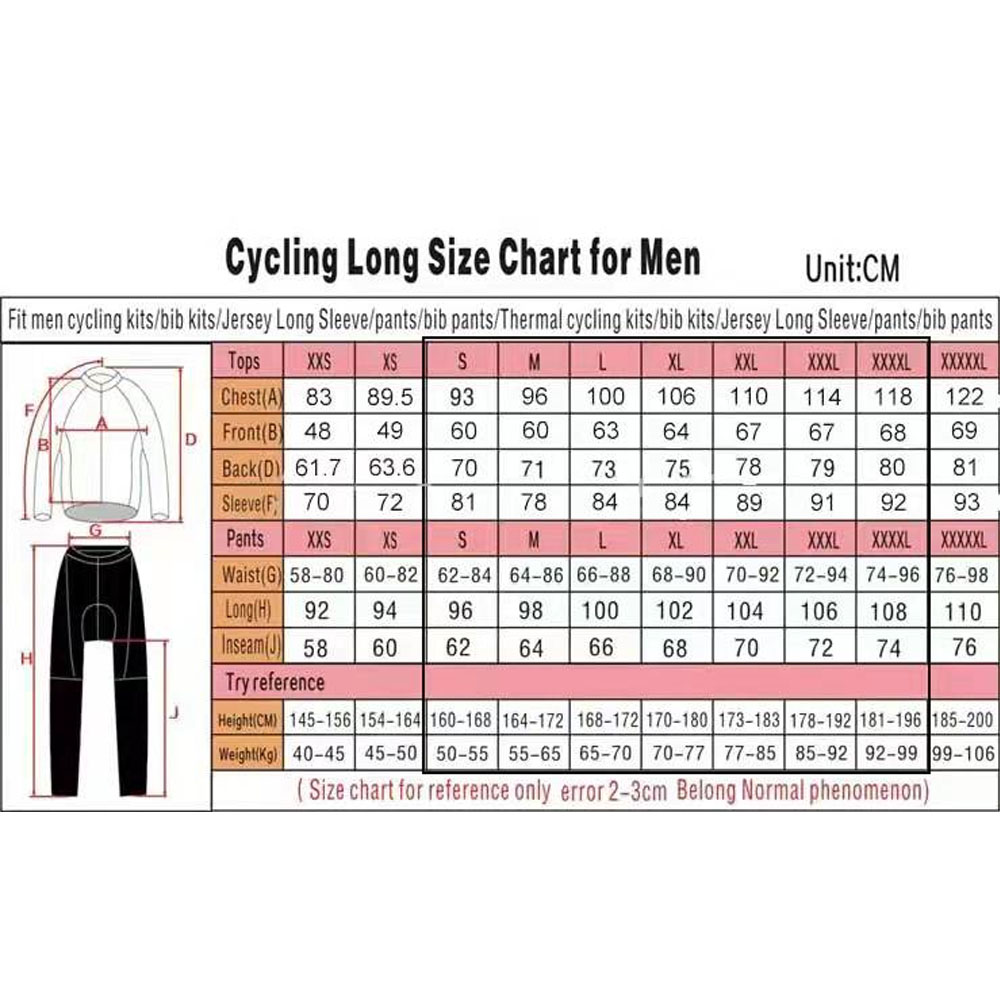 Bahrain Victorious 2026 France - огляд і ціна Cycling Commute Shorts