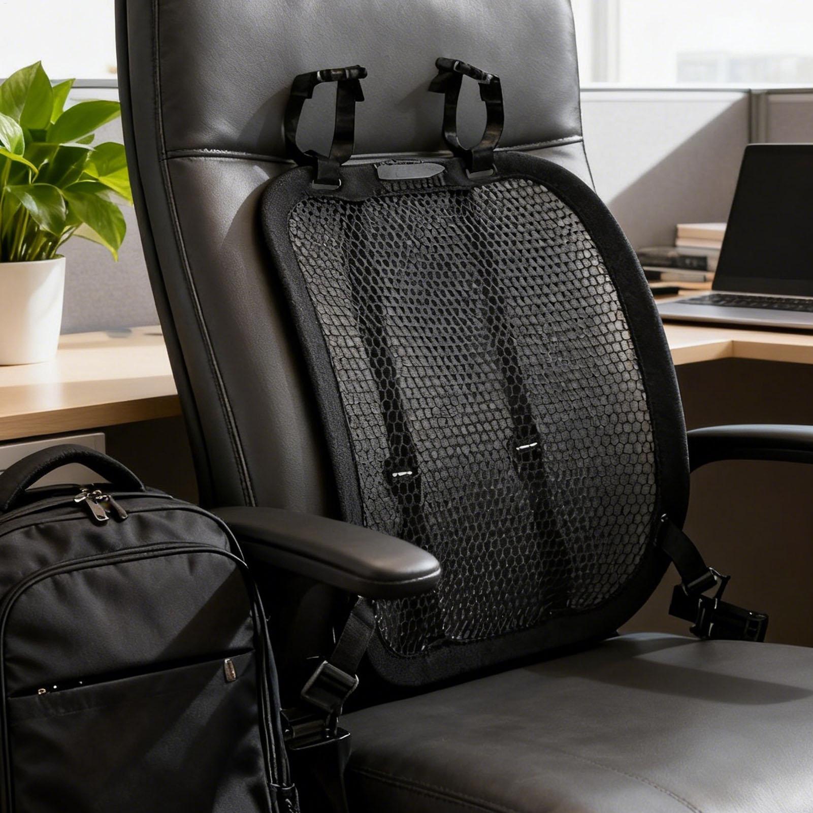 Backpack Spacer Frame Breathab - огляд і ціна Cycling Commute Backpack