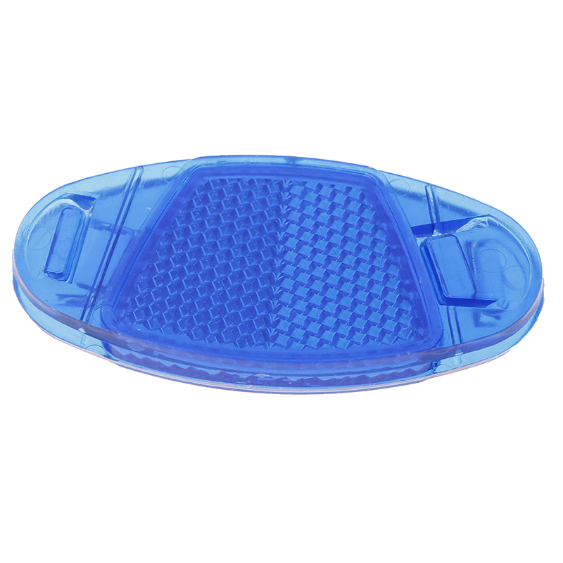 4Pcs/set Bicycle Mountain Bike - огляд і ціна Spoke Reflector Set