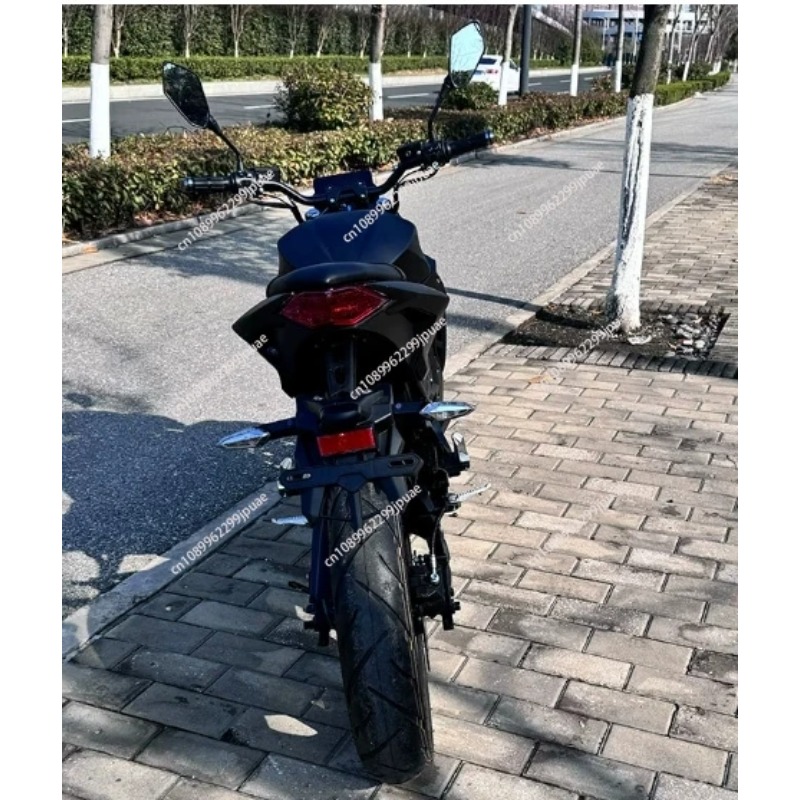 Variable Speed Lithium Electri - огляд і ціна Cycling Commute Speed