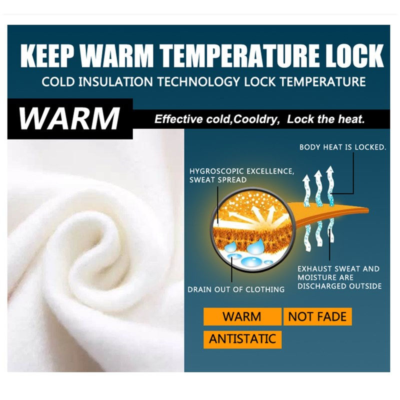 New 2026 Winter Fleece Pro Wie - огляд і ціна Cycling Community