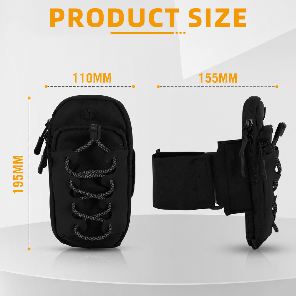 Battery Cover Phone Bag For Ul - огляд і ціна Cycling Commute Backpack