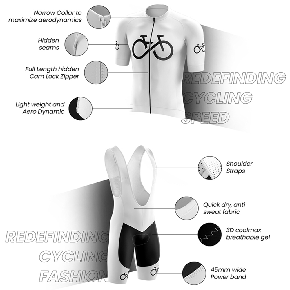 ALPECIN Men's Cycling Shorts M - огляд і ціна Cycling Commute Shorts