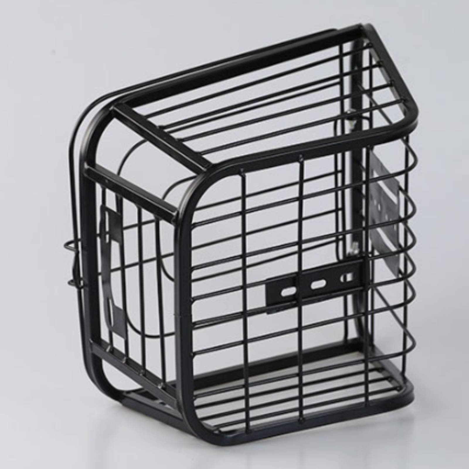 Folding Rear Bike Basket Folda - огляд і ціна Cycling To Commute