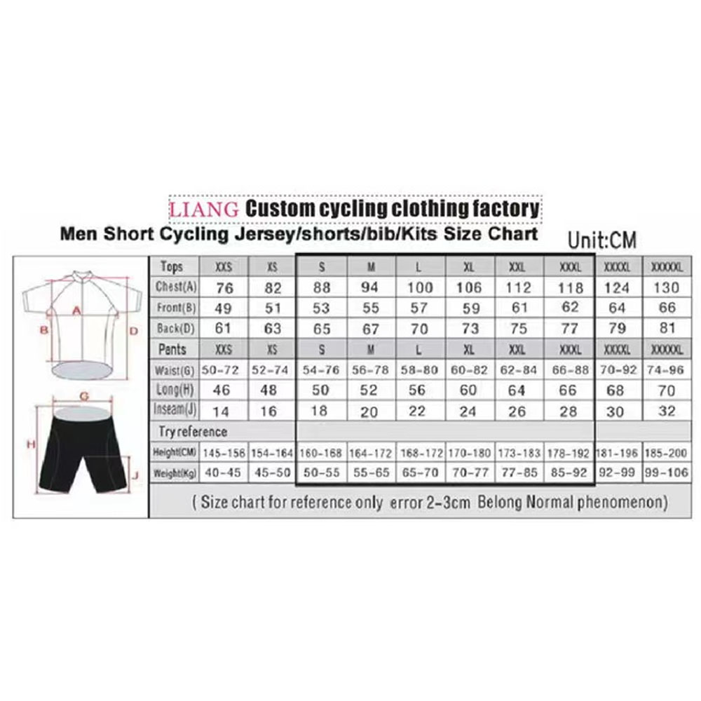 Feira dos Sofás - Boavista 202 - огляд і ціна Cycling Commute Shorts