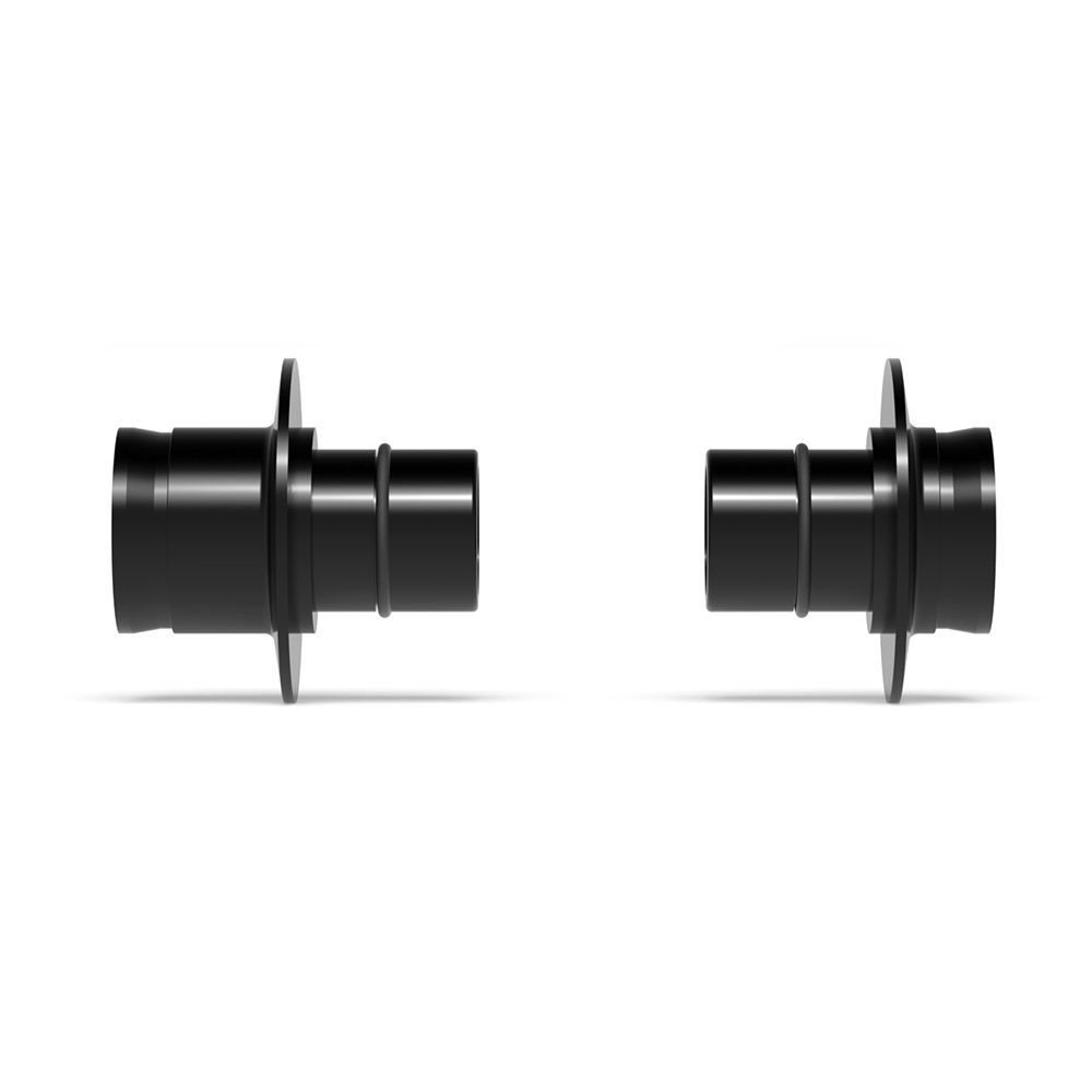 Replacement 350 Front Road Bik - огляд і ціна Dynamo Hub Front