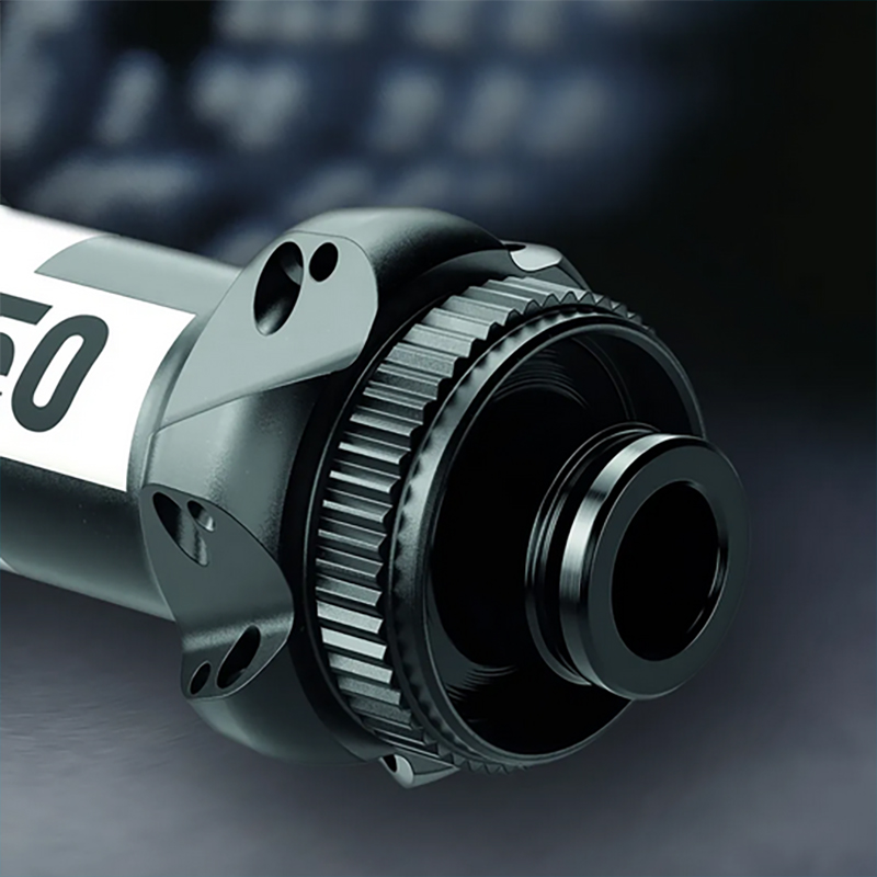 Replacement 350 Front Road Bik - огляд і ціна Dynamo Hub Front