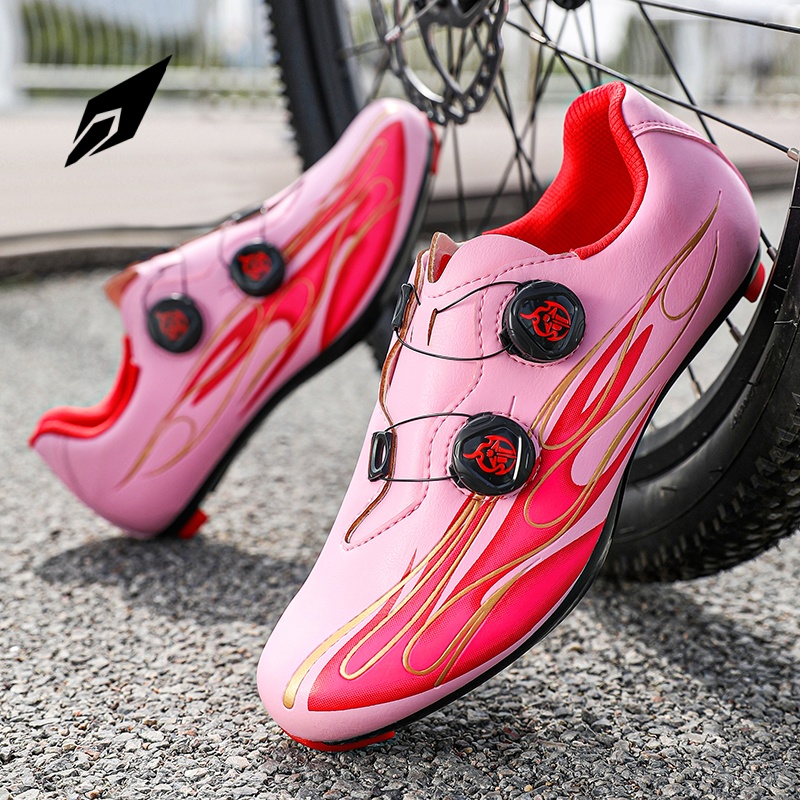 Clip-Less Cycling Shoes, Flat  - огляд і ціна Cycling Commuter Shoes