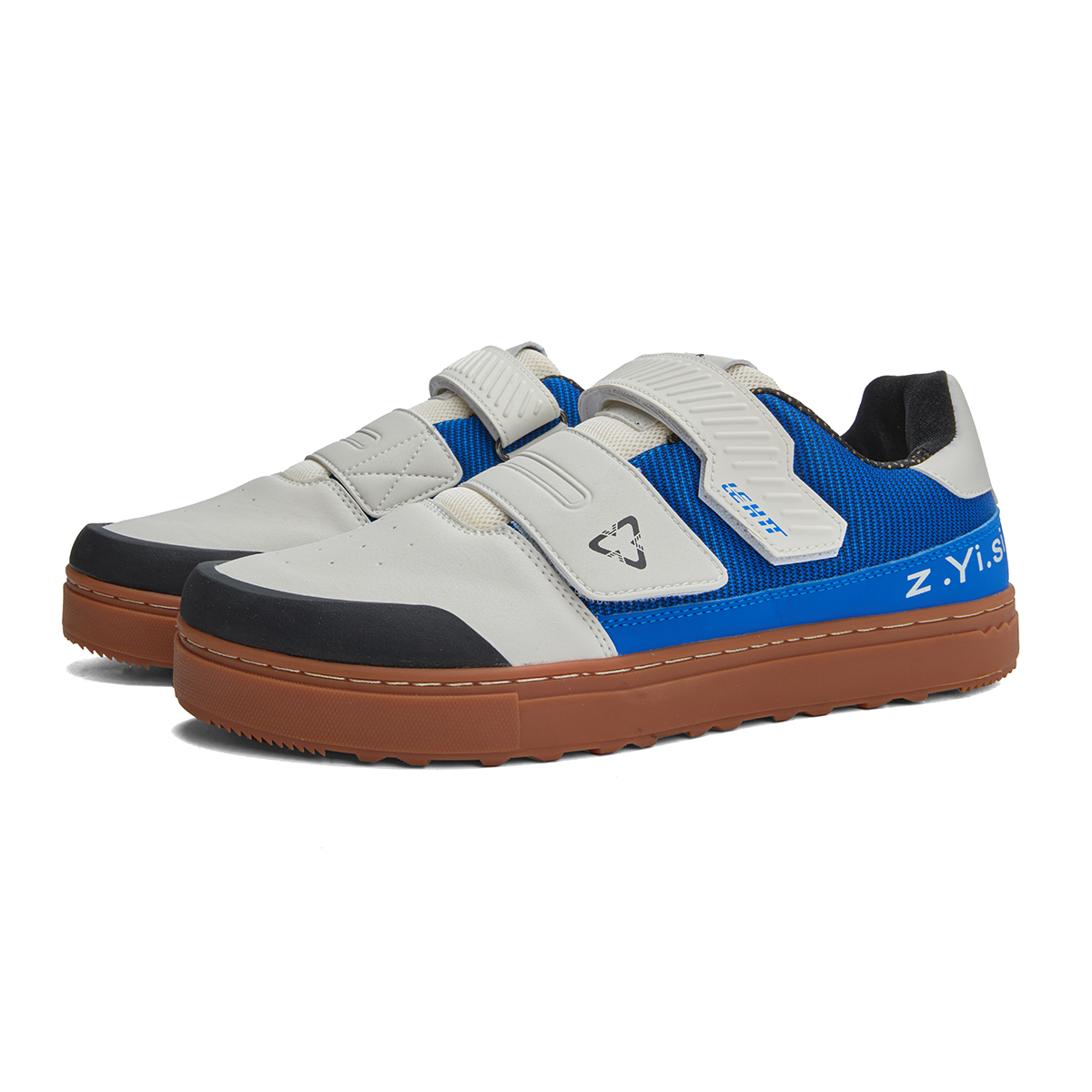 Men's Lockless Cycling Shoes I - огляд і ціна Cycling Commuter Shoes