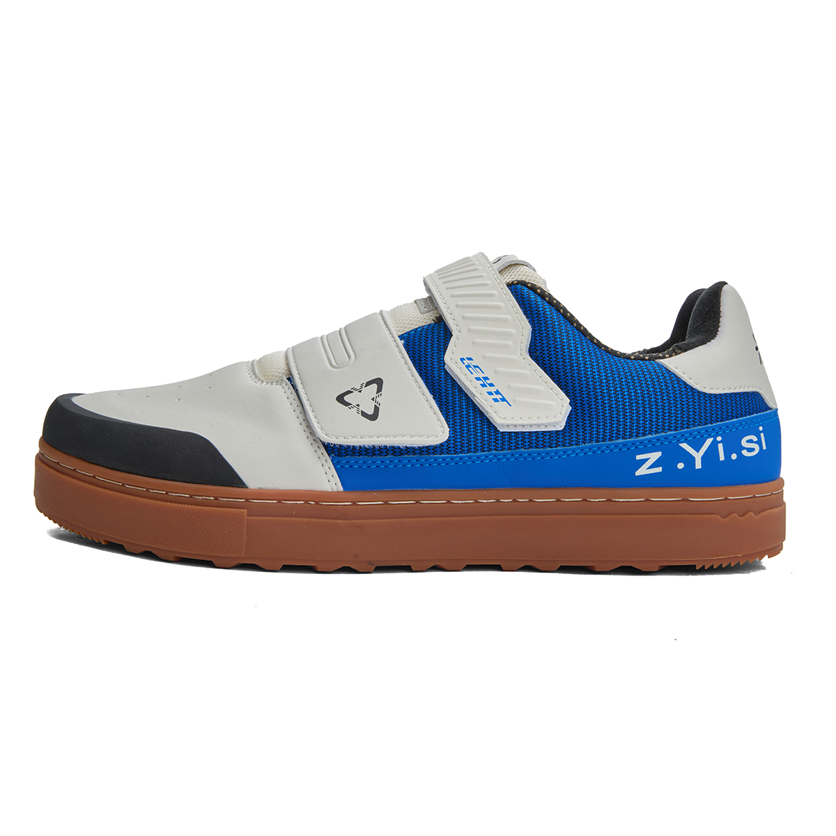 Men's Lockless Cycling Shoes I - огляд і ціна Cycling Commuter Shoes