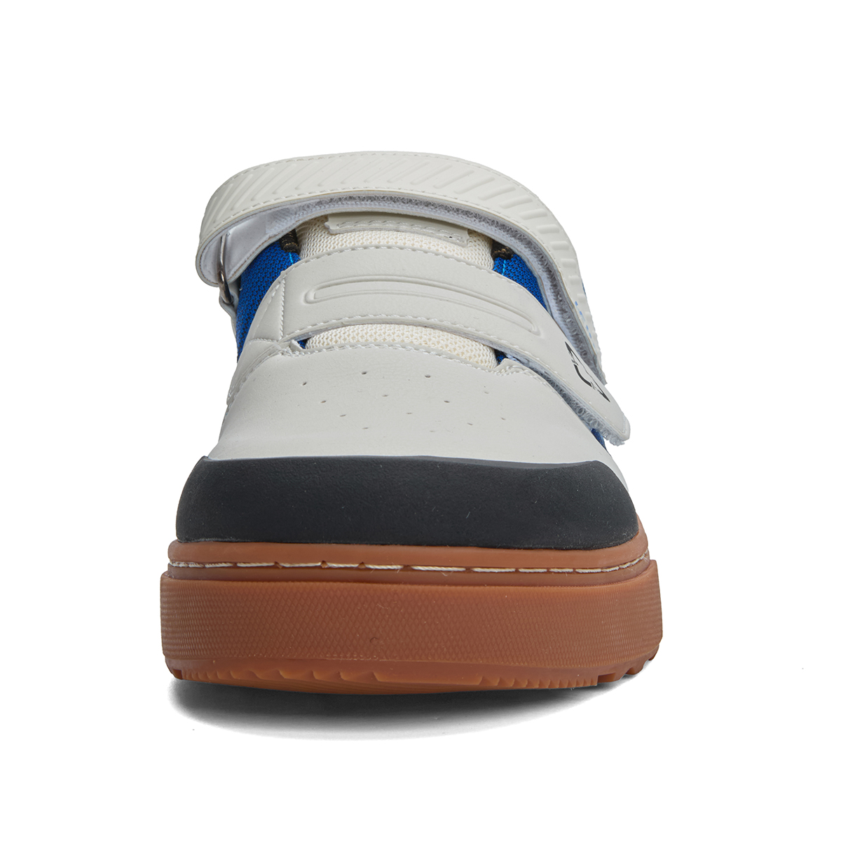 Men's Lockless Cycling Shoes I - огляд і ціна Cycling Commuter Shoes