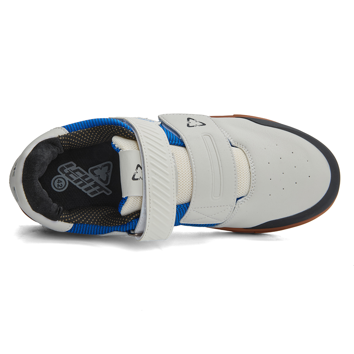 Men's Lockless Cycling Shoes I - огляд і ціна Cycling Commuter Shoes