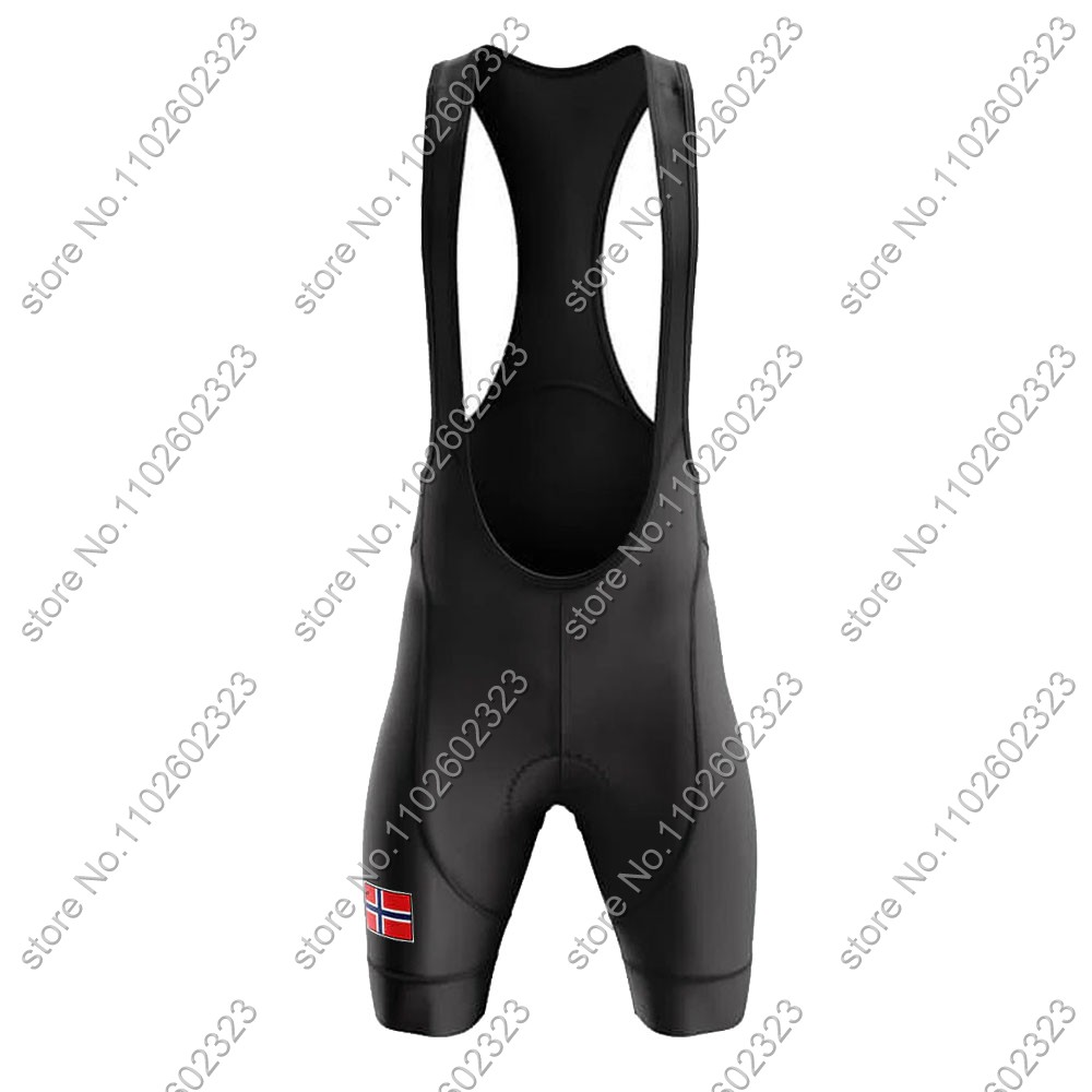 2024 Norway Cycling Jersey Nat - огляд і ціна Cycling Community