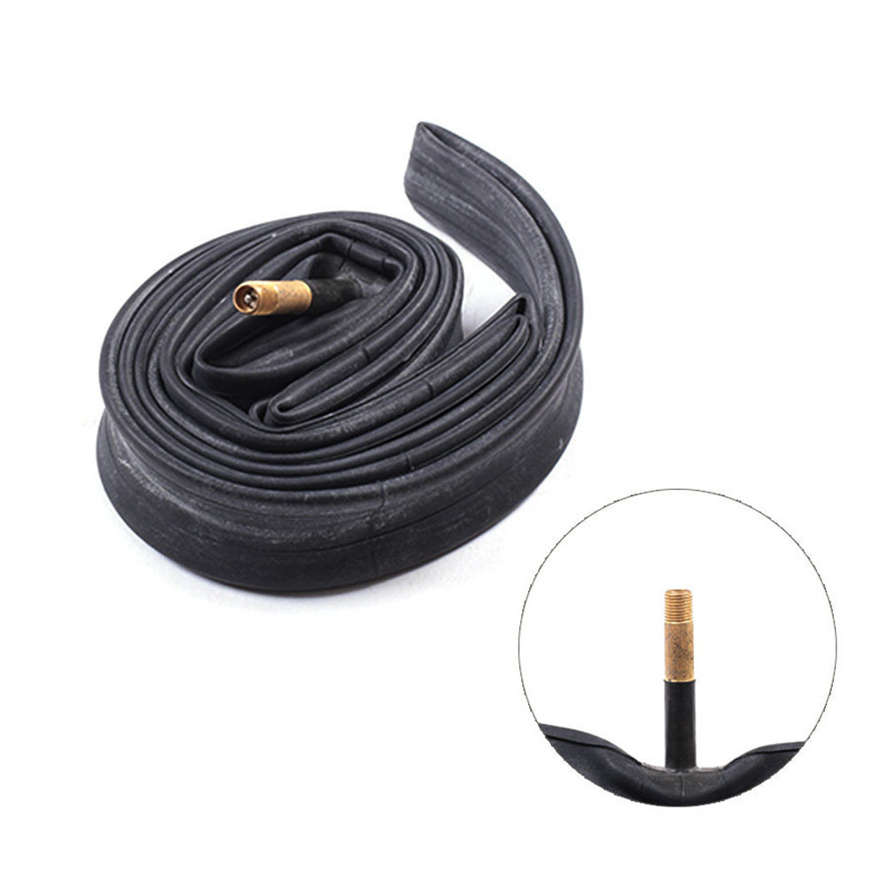 2Pcs Bicycle Inner Tube Wide T - огляд і ціна Cycling Commute Speed