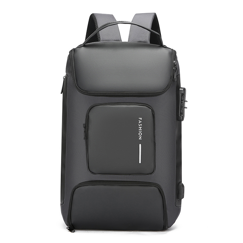 Outdoor Climbing Backpack Hiki - огляд і ціна Cycling Commute Backpack