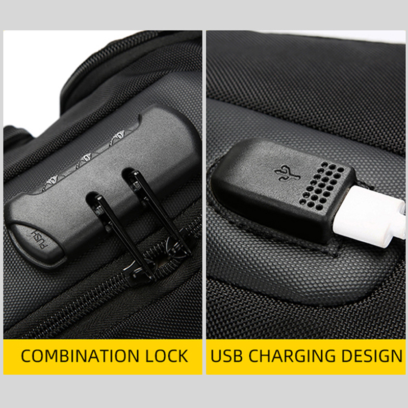Outdoor Climbing Backpack Hiki - огляд і ціна Cycling Commute Backpack