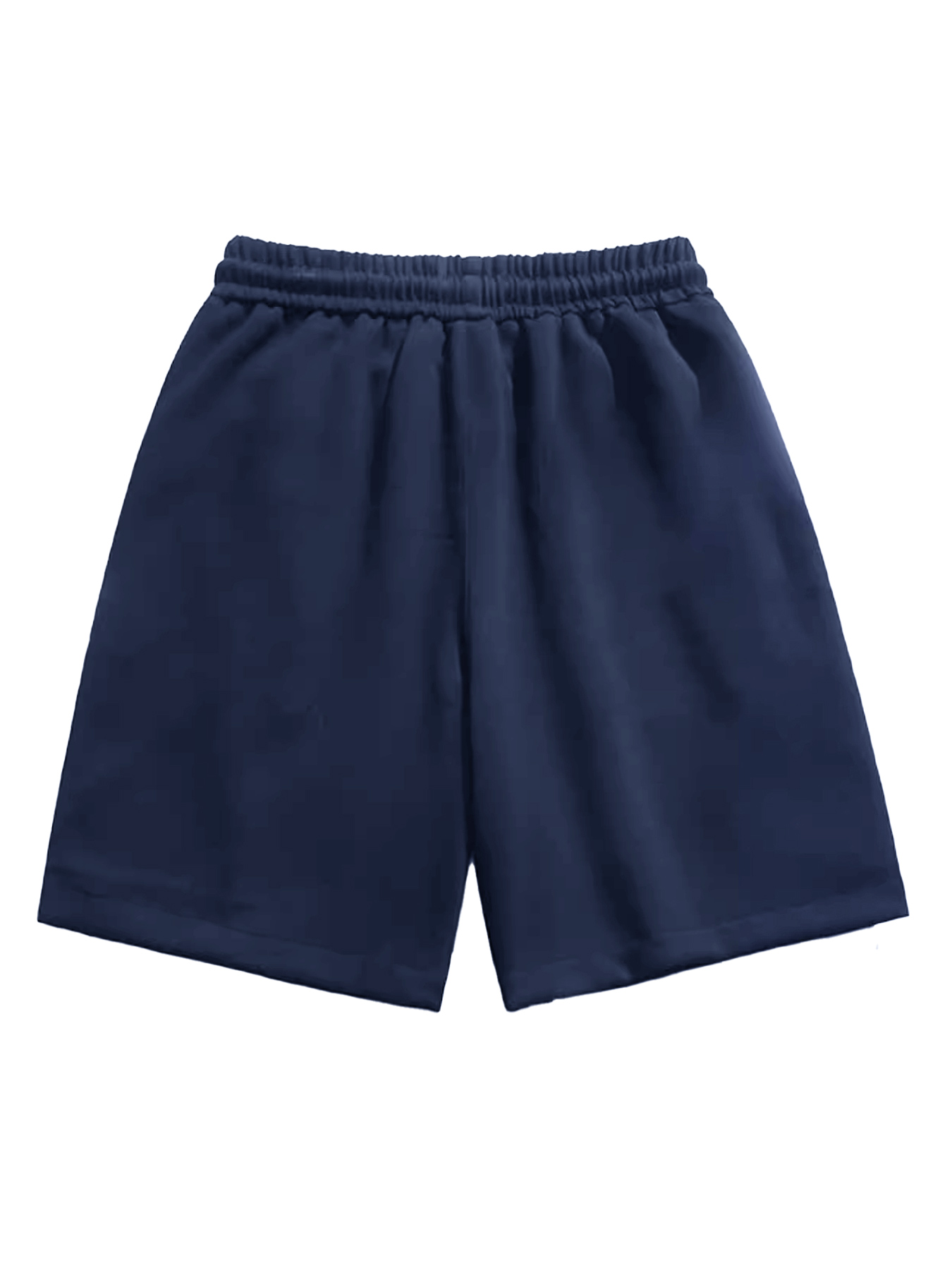 3-piece men's shorts, summer s - огляд і ціна Cycling Commute Shorts